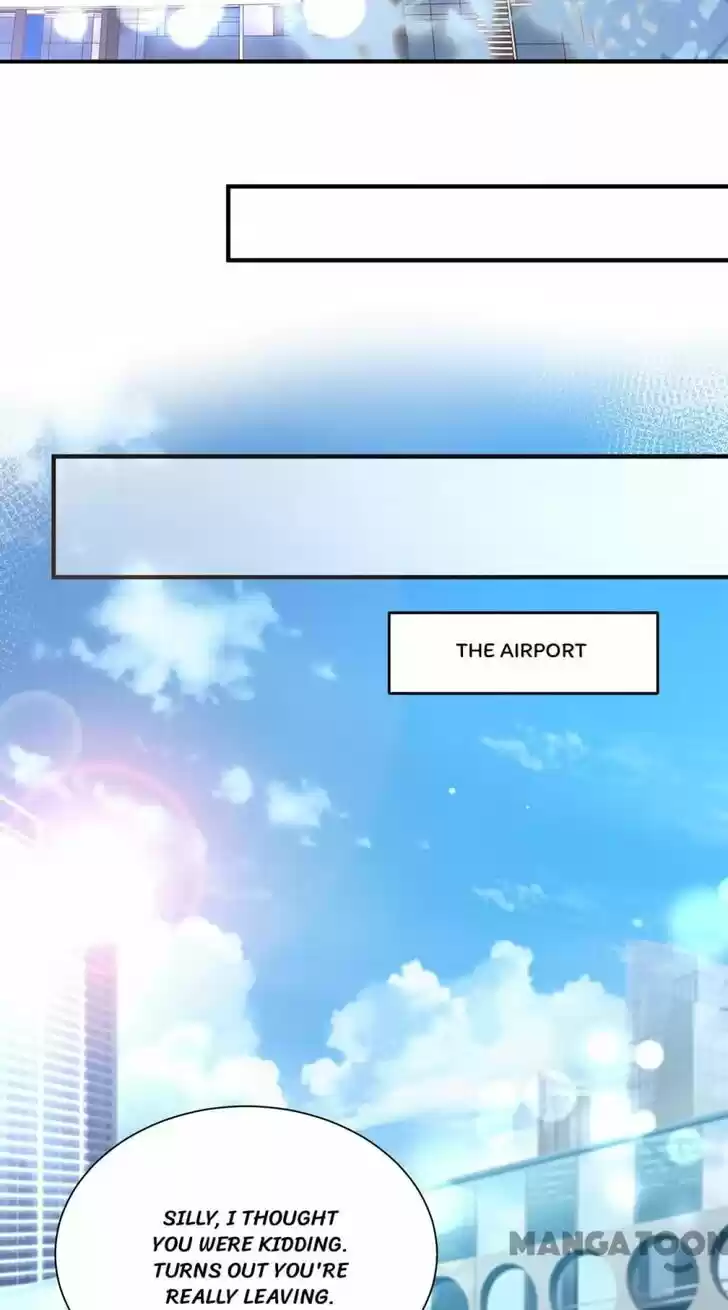 Haomen Tianjia Qianqi Ch.723