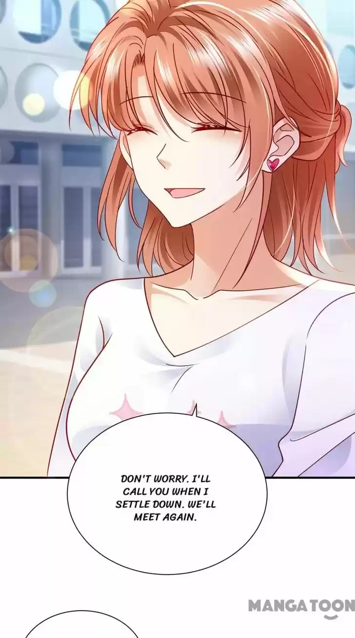 Haomen Tianjia Qianqi Ch.723