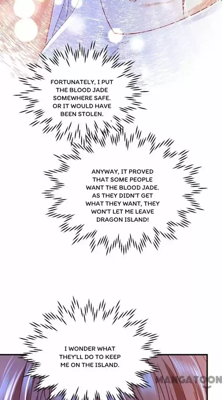 Haomen Tianjia Qianqi Ch.723