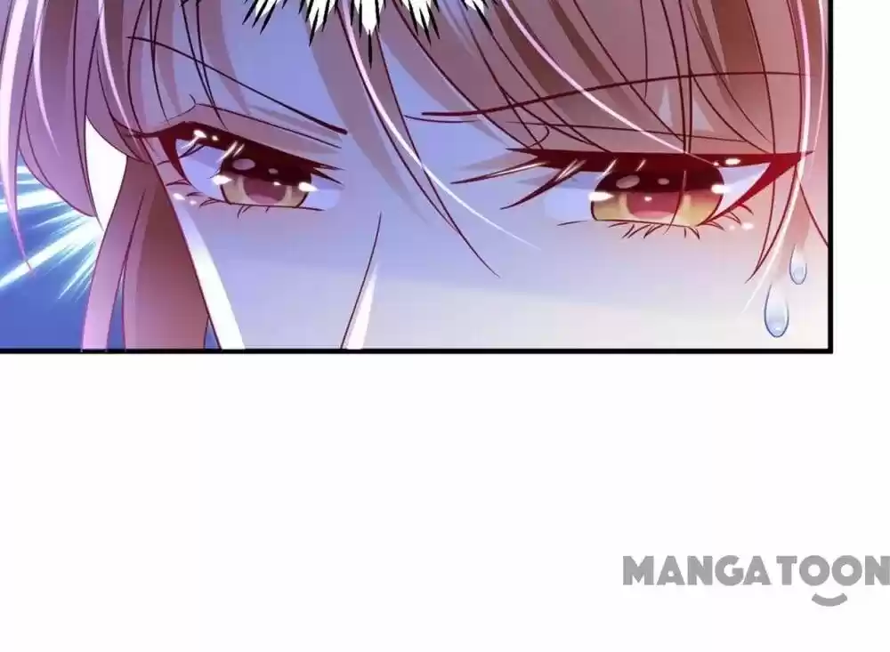 Haomen Tianjia Qianqi Ch.723