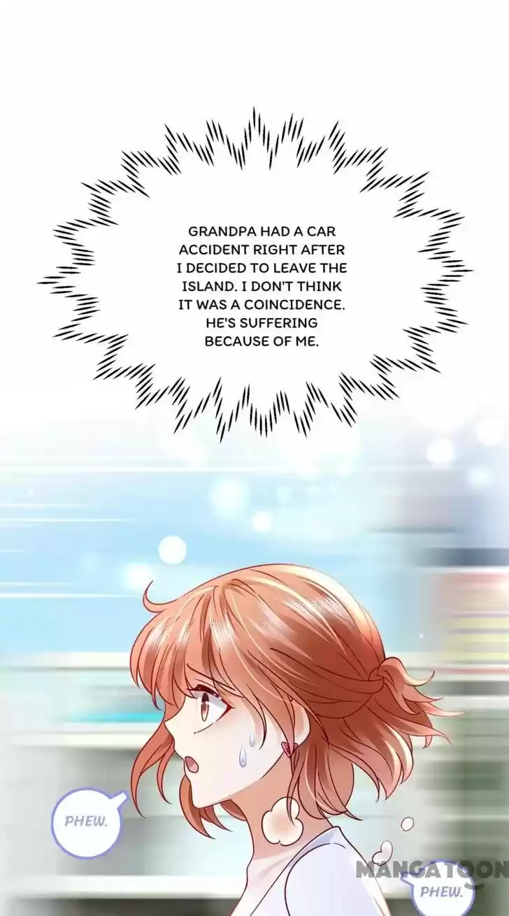 Haomen Tianjia Qianqi Ch.723