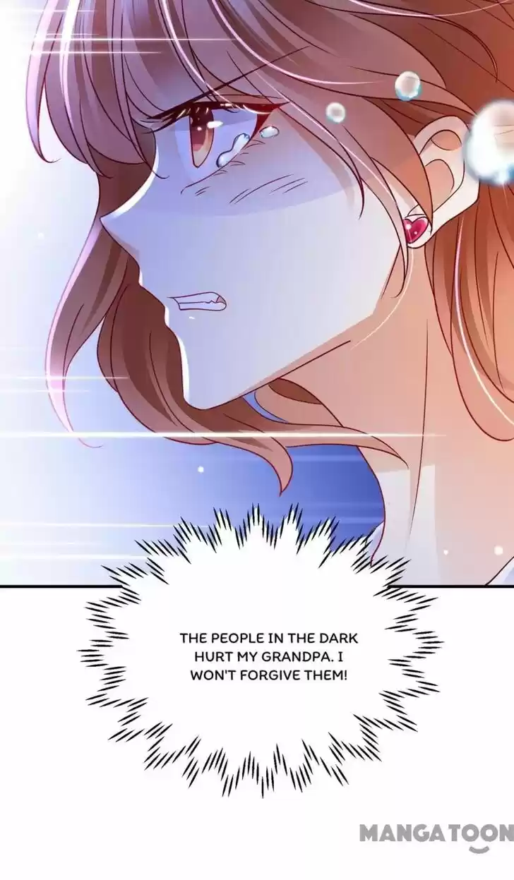 Haomen Tianjia Qianqi Ch.723