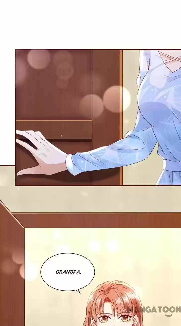 Haomen Tianjia Qianqi Ch.728