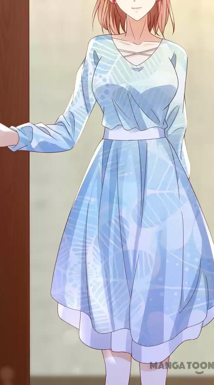 Haomen Tianjia Qianqi Ch.728