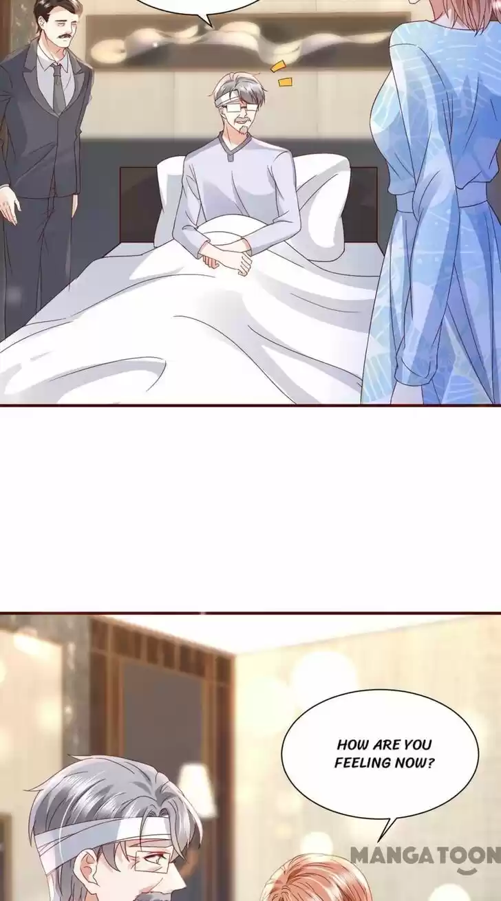 Haomen Tianjia Qianqi Ch.728