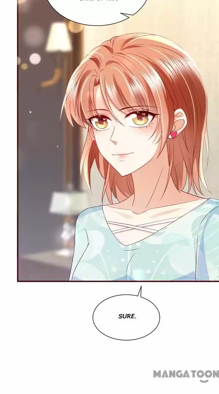 Haomen Tianjia Qianqi Ch.728