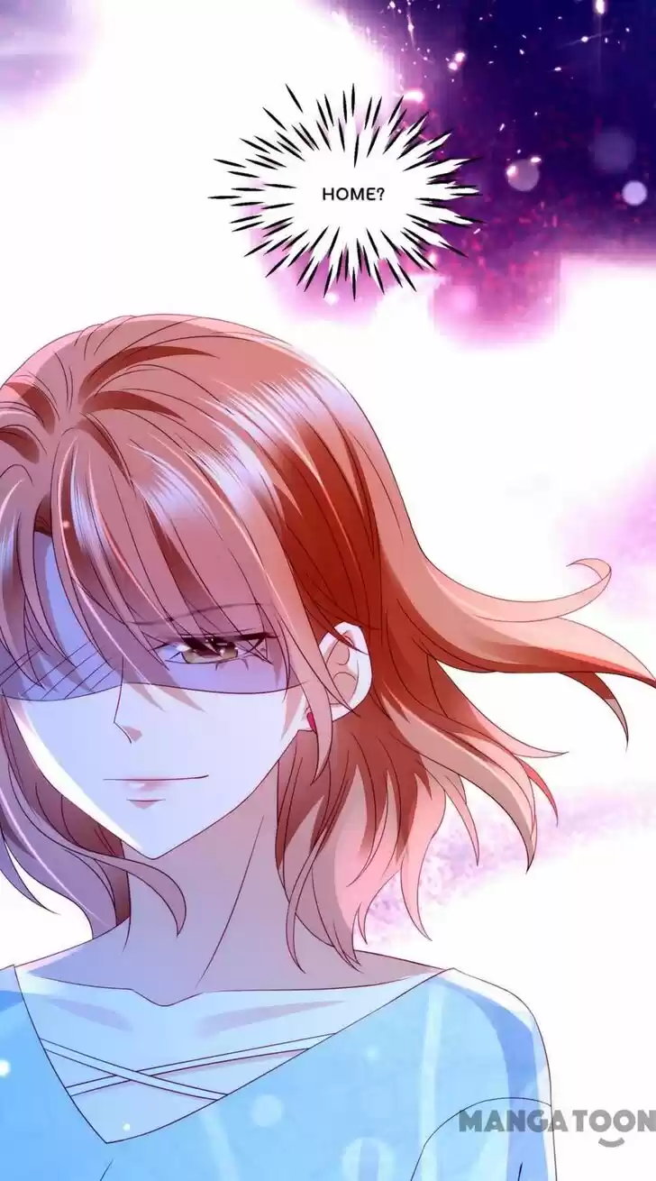 Haomen Tianjia Qianqi Ch.728