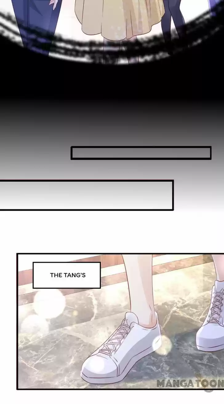 Haomen Tianjia Qianqi Ch.728