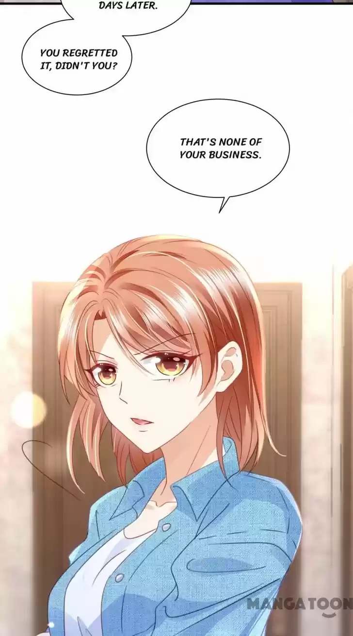 Haomen Tianjia Qianqi Ch.728