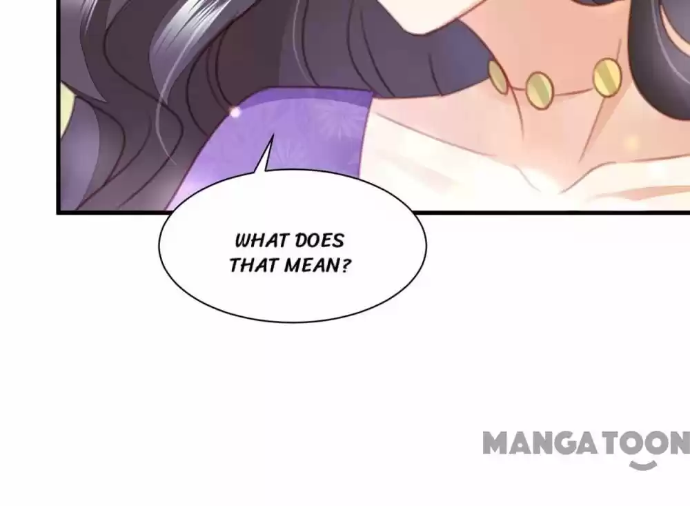 Haomen Tianjia Qianqi Ch.728