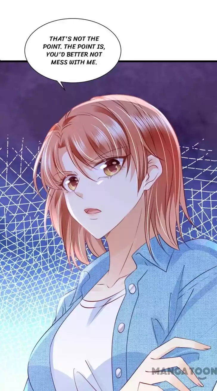 Haomen Tianjia Qianqi Ch.728