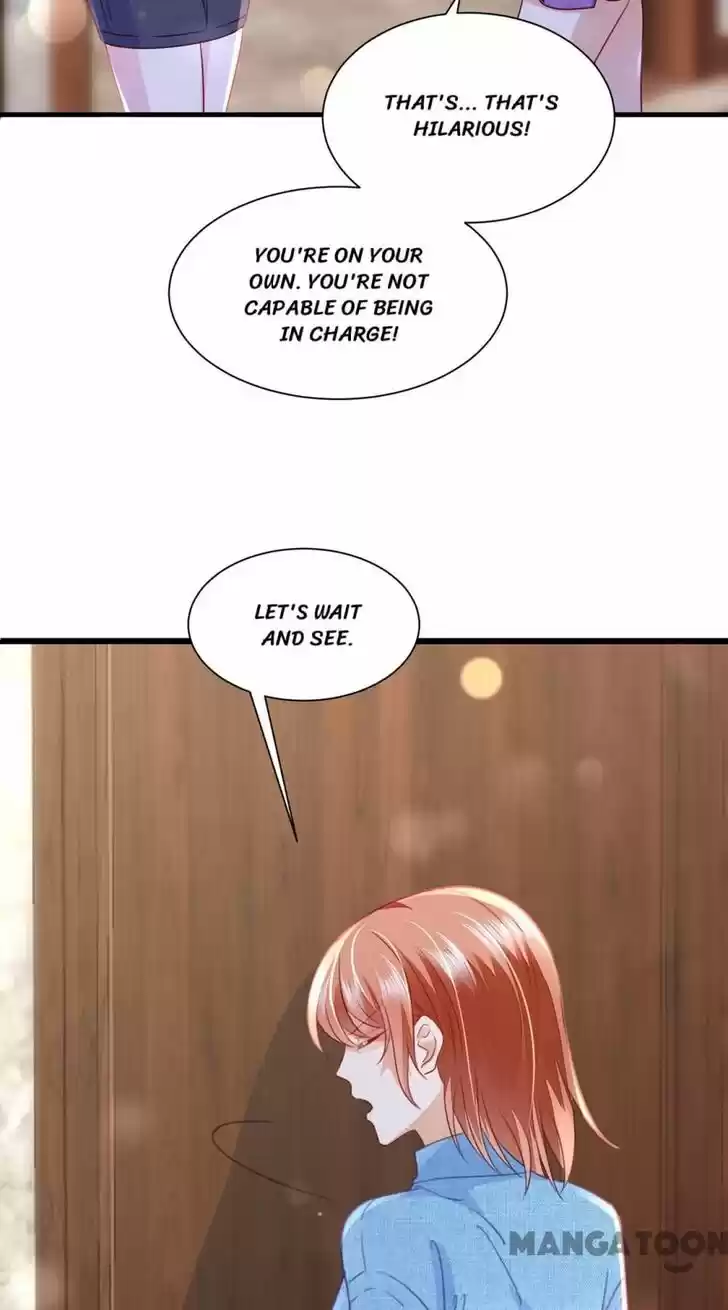 Haomen Tianjia Qianqi Ch.728