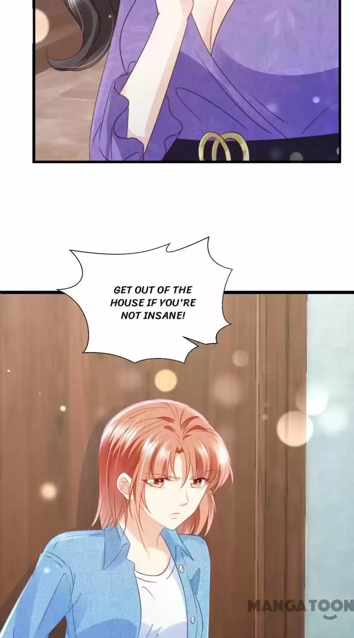 Haomen Tianjia Qianqi Ch.728