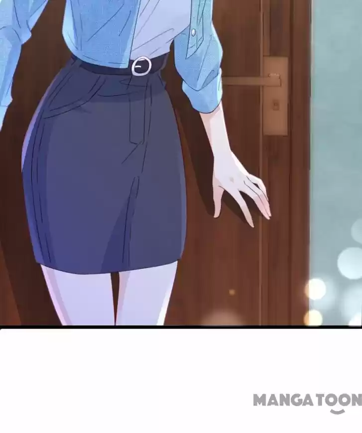 Haomen Tianjia Qianqi Ch.728