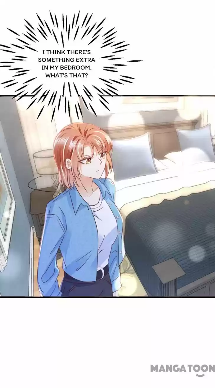 Haomen Tianjia Qianqi Ch.728