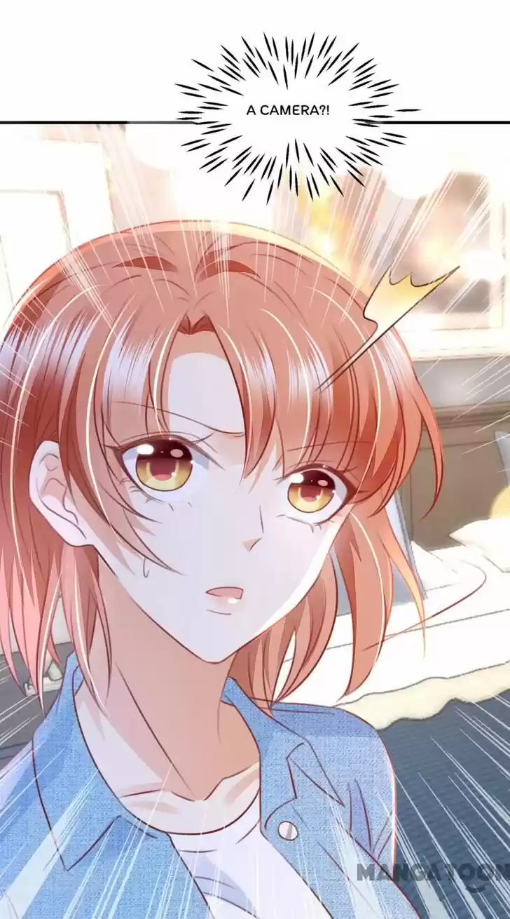 Haomen Tianjia Qianqi Ch.728