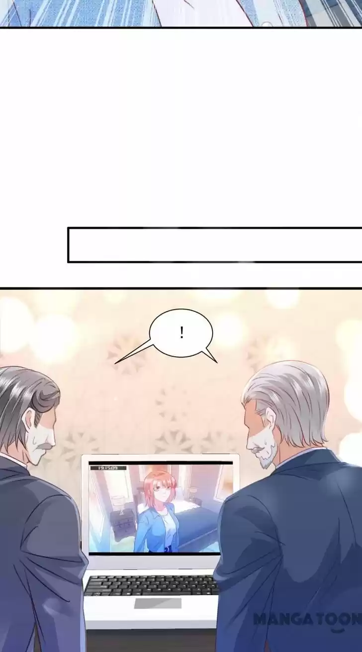 Haomen Tianjia Qianqi Ch.728