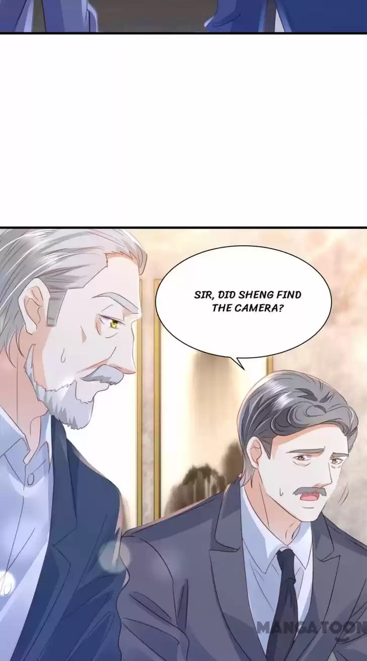 Haomen Tianjia Qianqi Ch.728