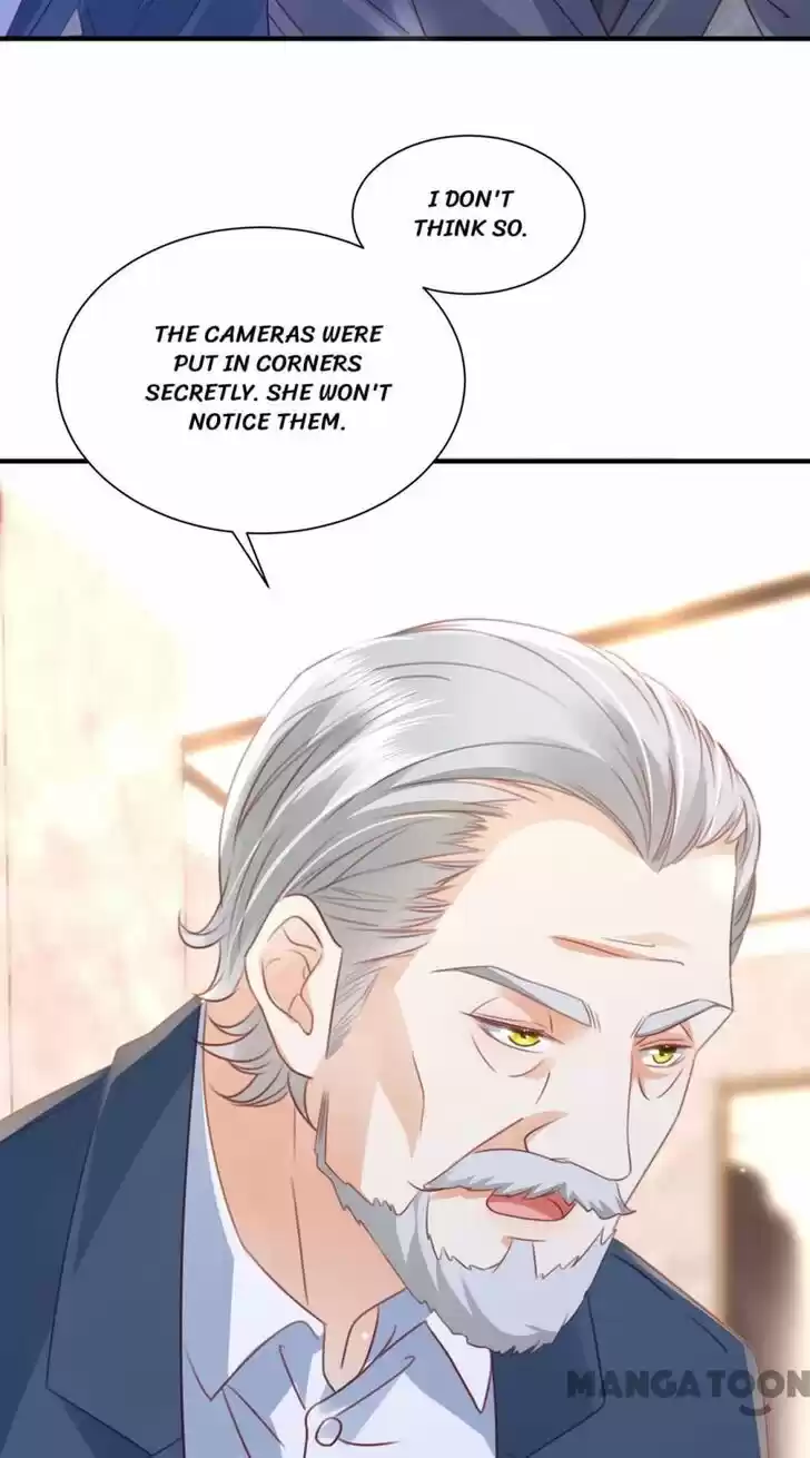 Haomen Tianjia Qianqi Ch.728