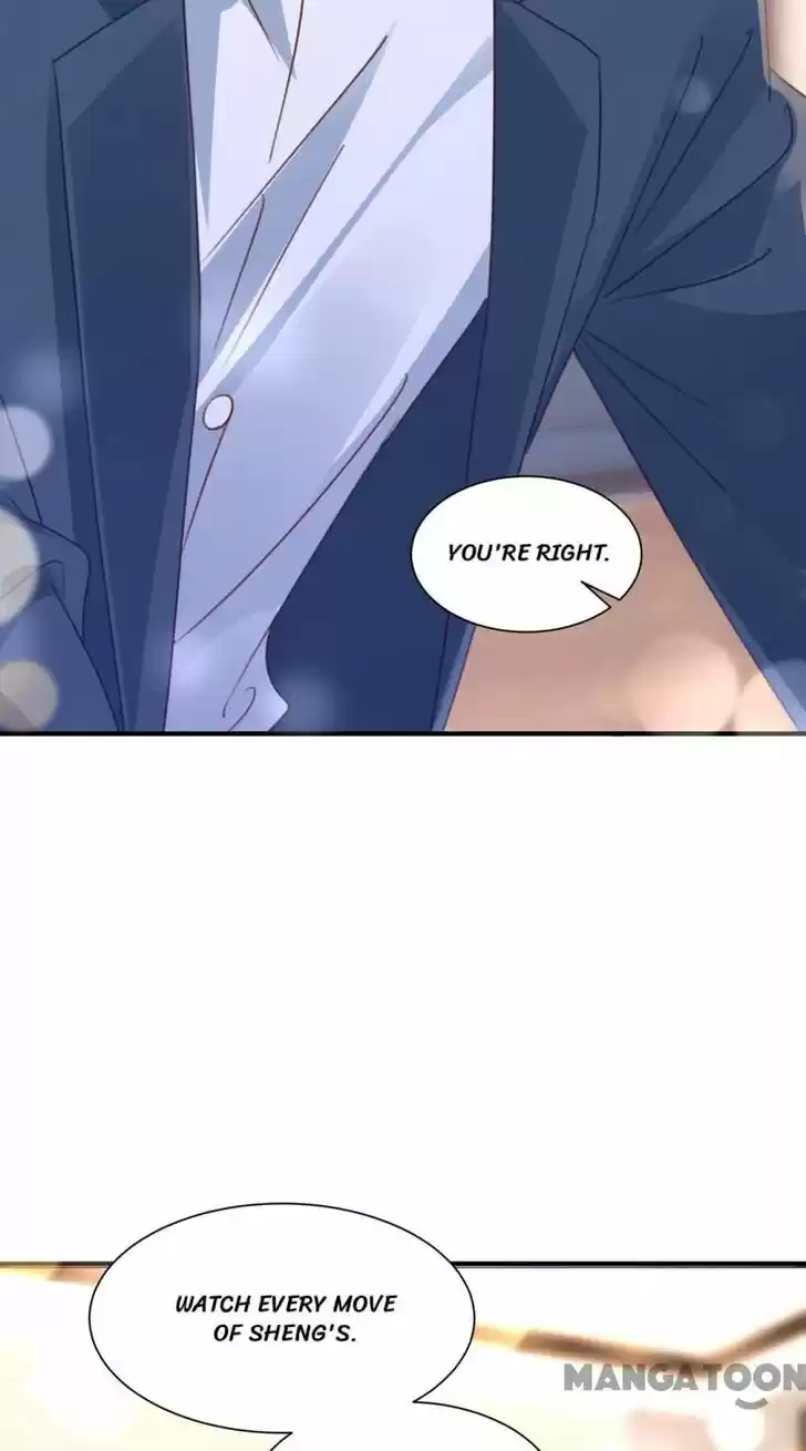 Haomen Tianjia Qianqi Ch.728