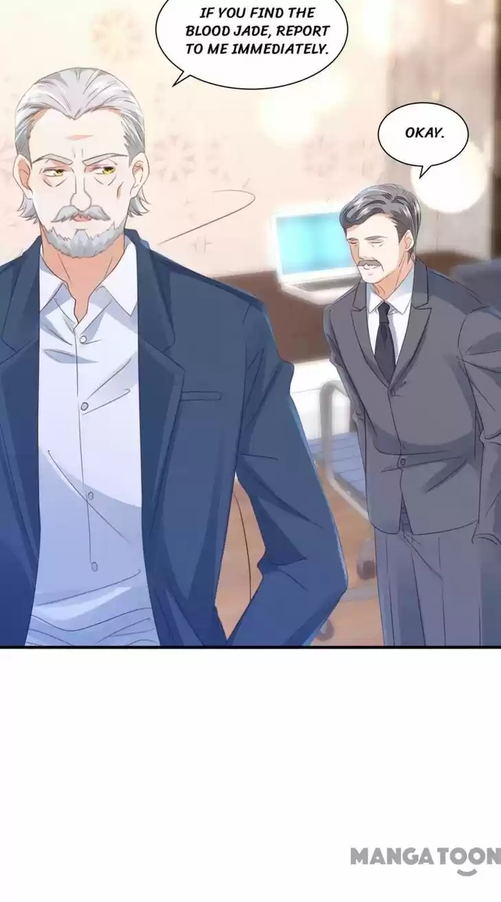 Haomen Tianjia Qianqi Ch.728