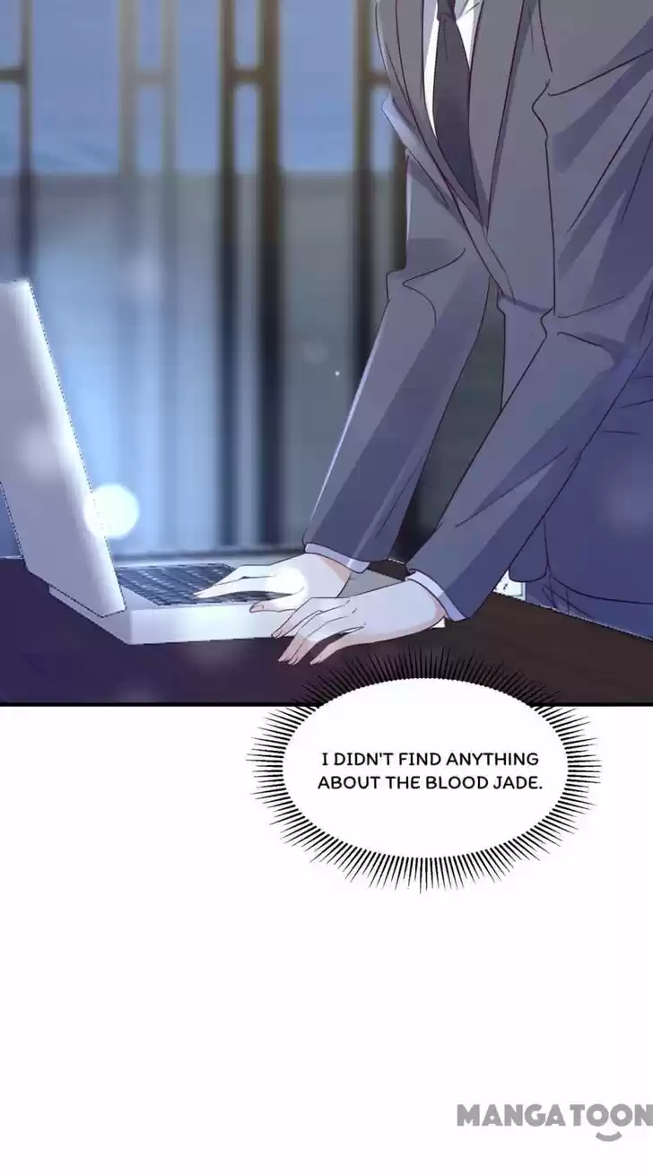 Haomen Tianjia Qianqi Ch.728