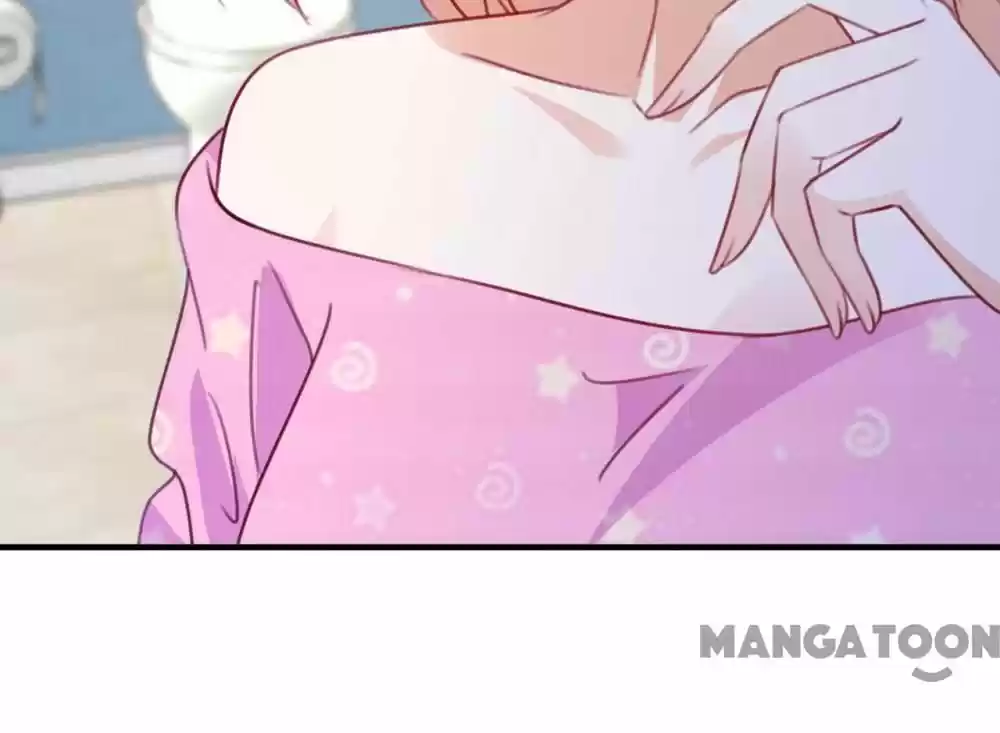 Haomen Tianjia Qianqi Ch.728