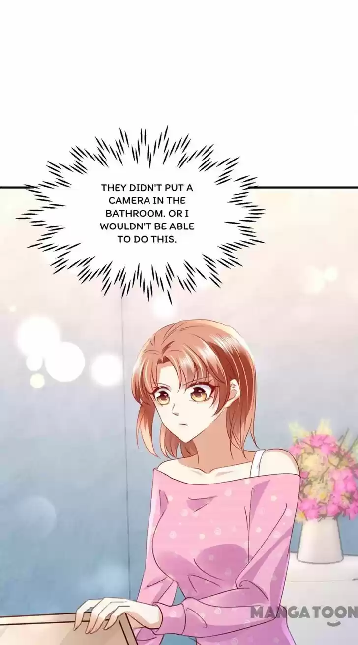 Haomen Tianjia Qianqi Ch.729