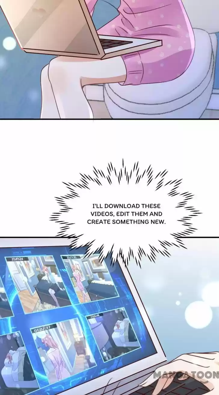 Haomen Tianjia Qianqi Ch.729