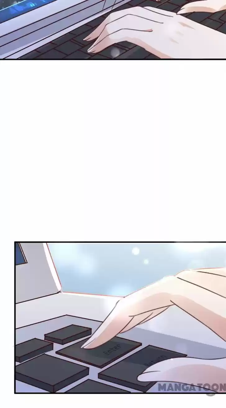 Haomen Tianjia Qianqi Ch.729