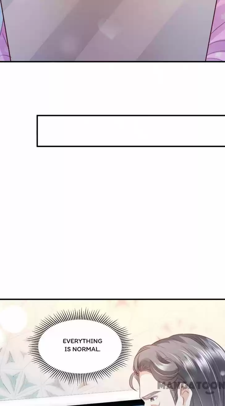 Haomen Tianjia Qianqi Ch.729