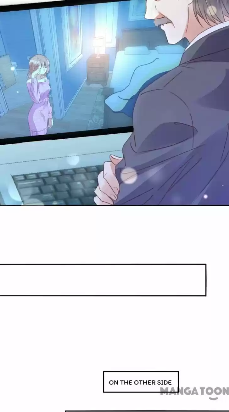 Haomen Tianjia Qianqi Ch.729