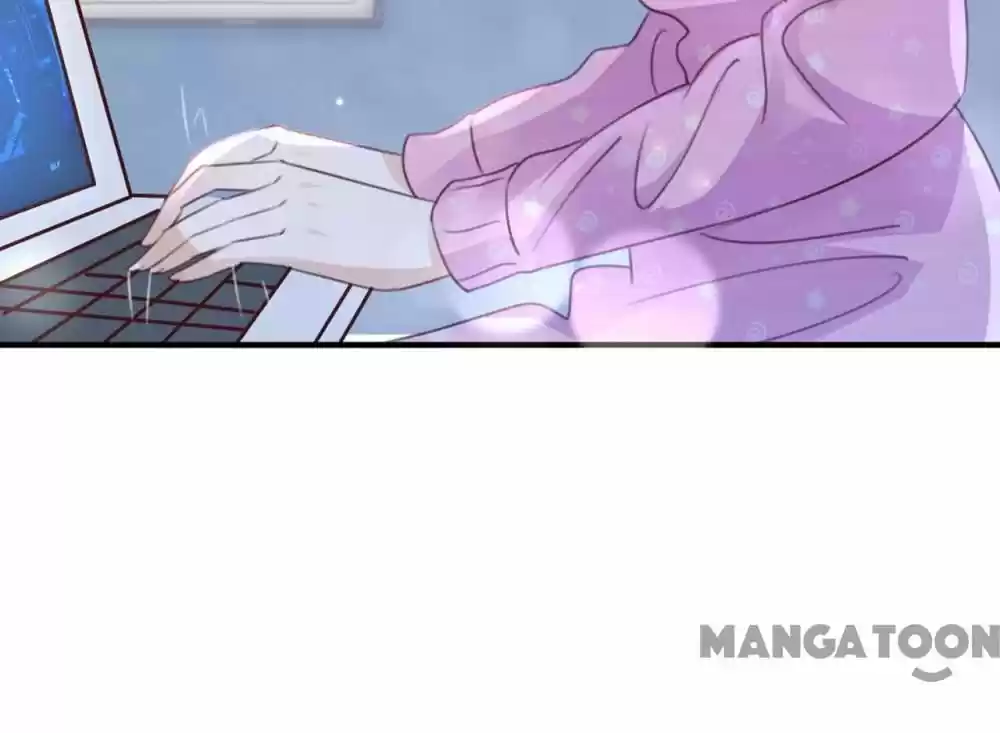 Haomen Tianjia Qianqi Ch.729