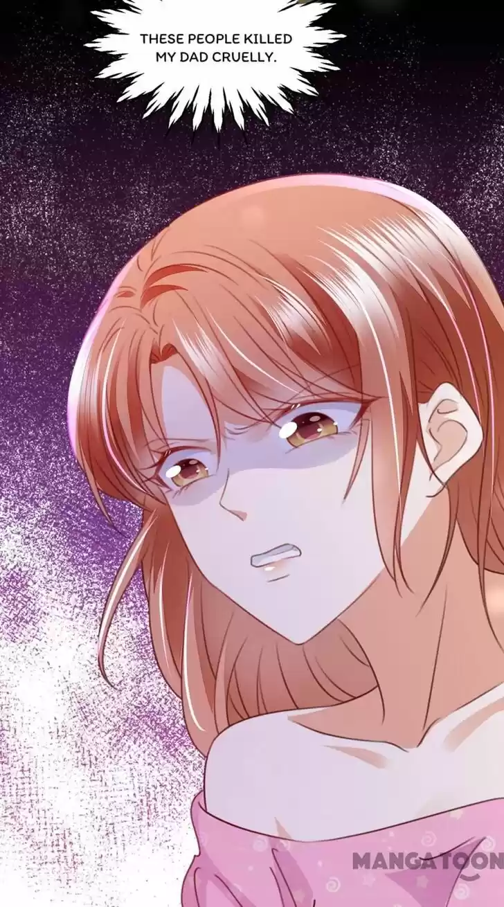 Haomen Tianjia Qianqi Ch.729