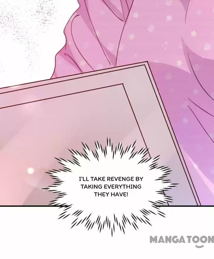 Haomen Tianjia Qianqi Ch.729