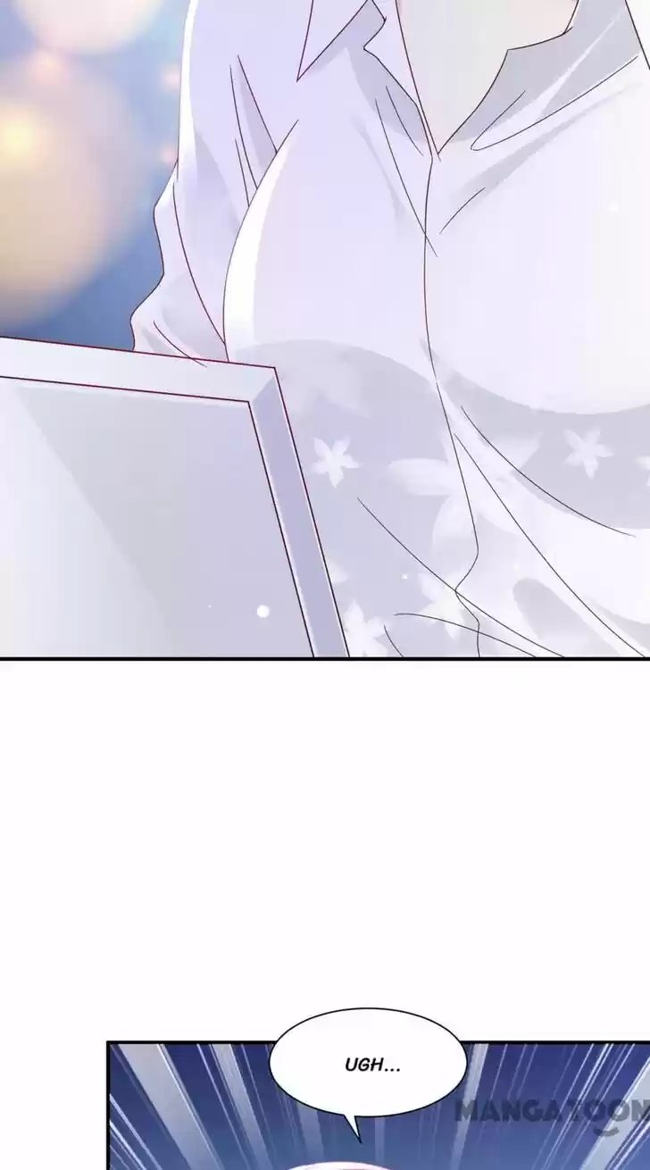 Haomen Tianjia Qianqi Ch.729