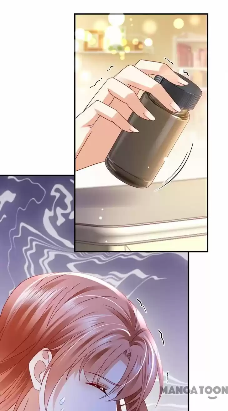 Haomen Tianjia Qianqi Ch.729