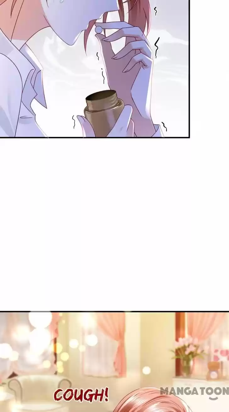 Haomen Tianjia Qianqi Ch.729