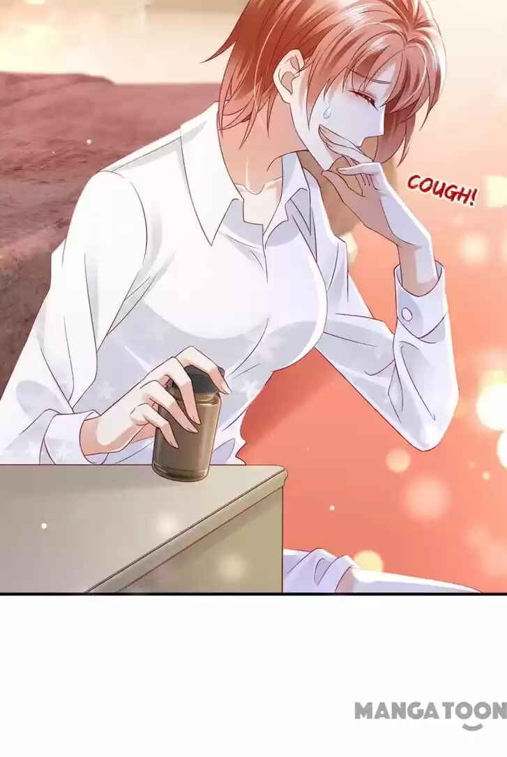 Haomen Tianjia Qianqi Ch.729