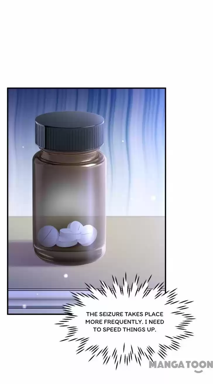 Haomen Tianjia Qianqi Ch.729