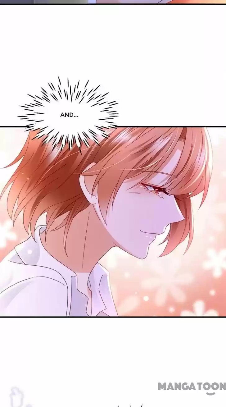 Haomen Tianjia Qianqi Ch.729