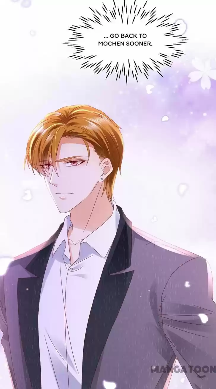 Haomen Tianjia Qianqi Ch.729