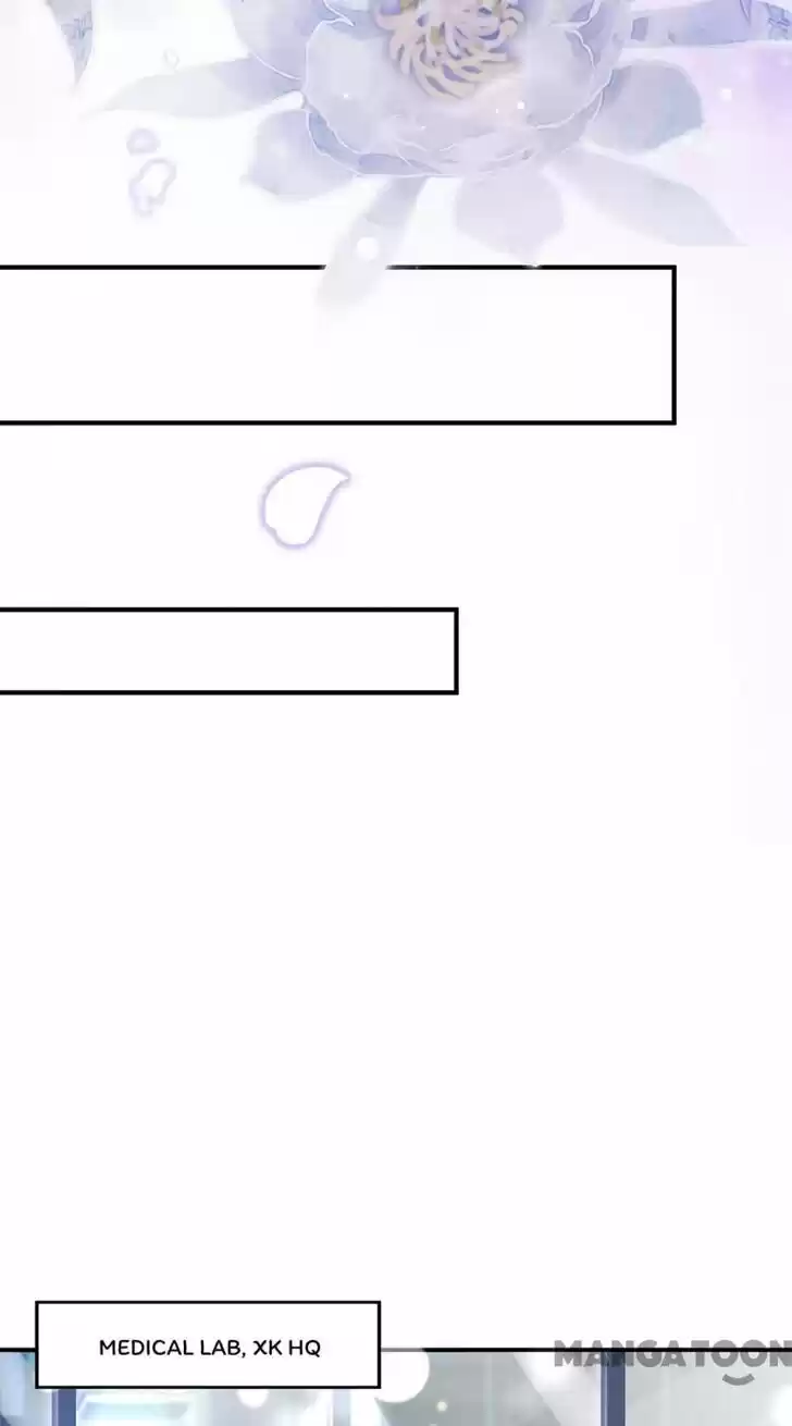 Haomen Tianjia Qianqi Ch.729