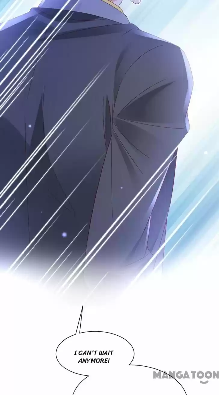 Haomen Tianjia Qianqi Ch.729