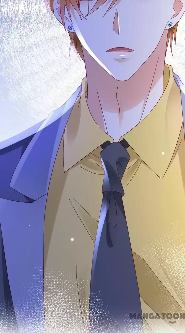 Haomen Tianjia Qianqi Ch.729