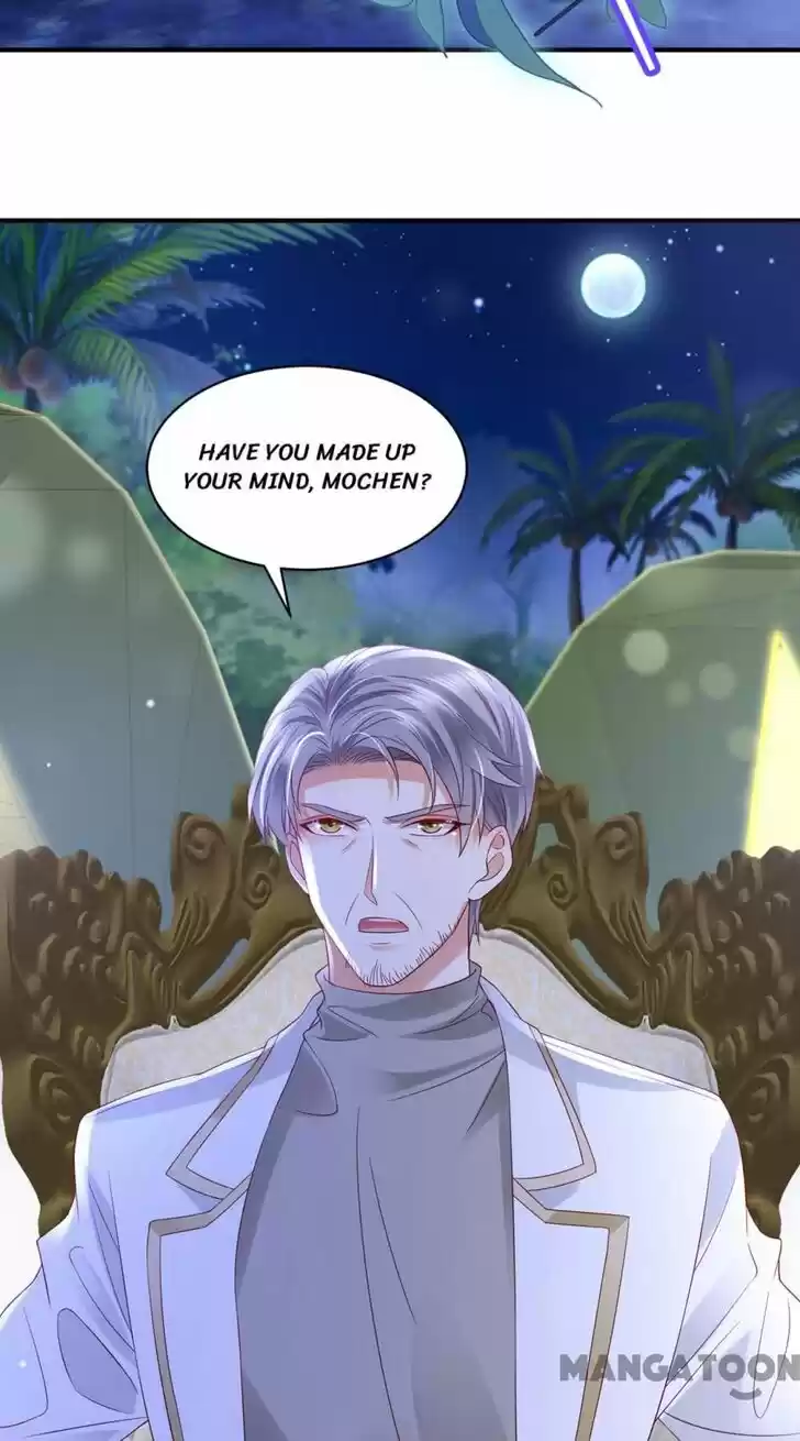 Haomen Tianjia Qianqi Ch.729