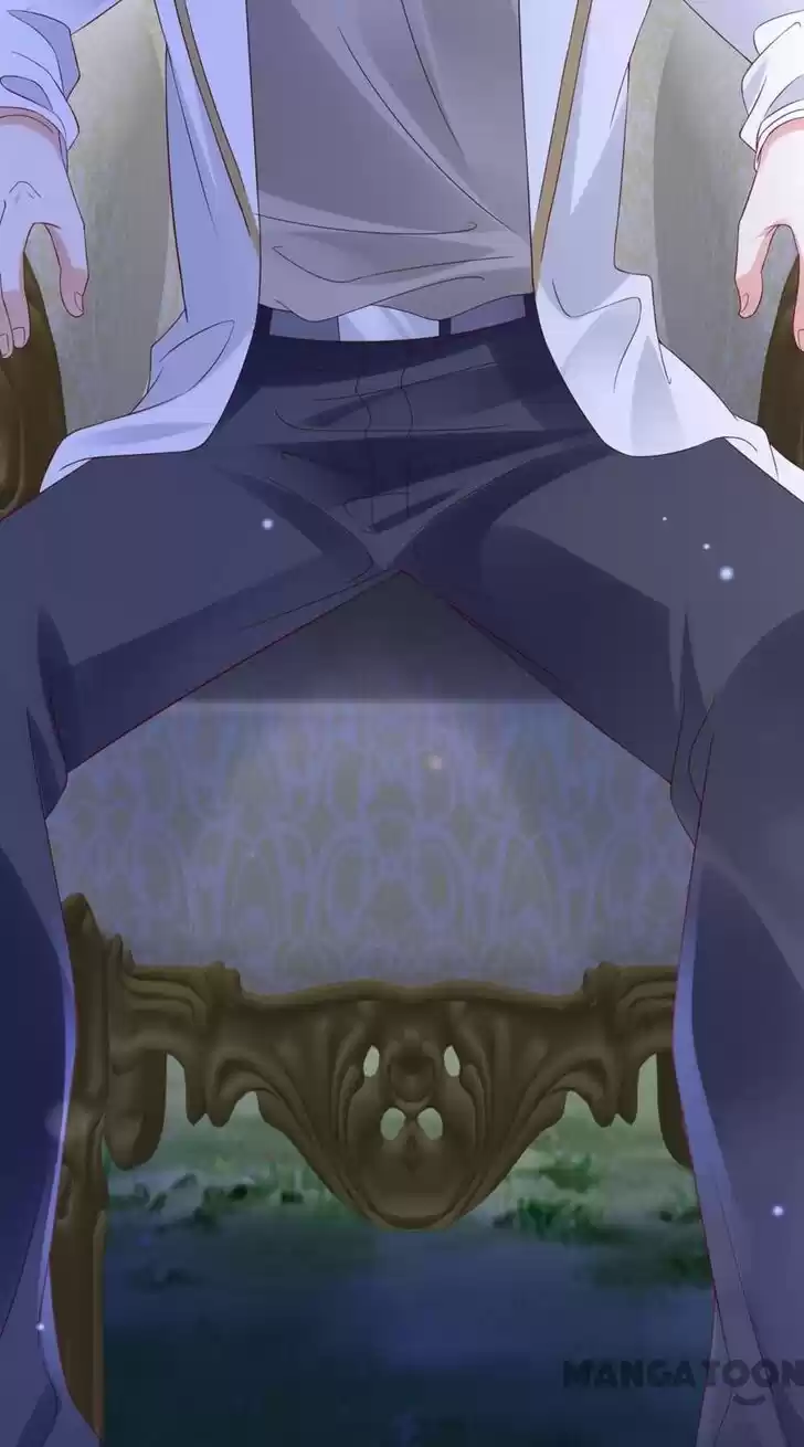 Haomen Tianjia Qianqi Ch.729