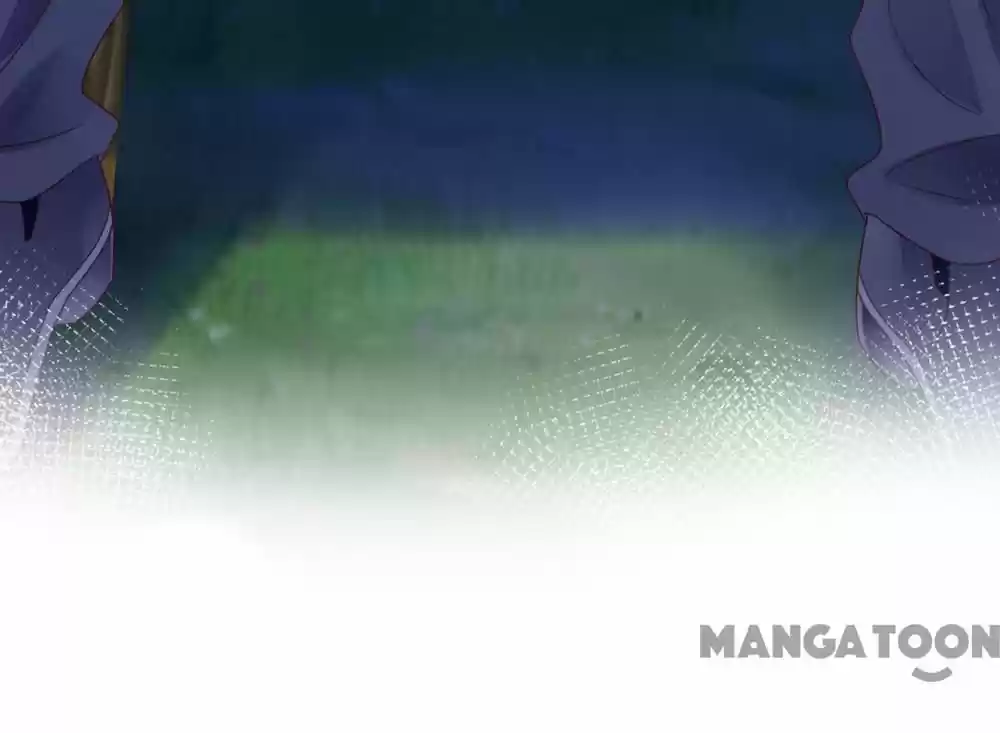 Haomen Tianjia Qianqi Ch.729