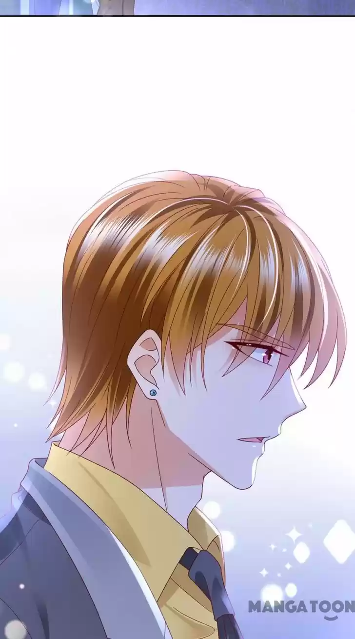 Haomen Tianjia Qianqi Ch.729