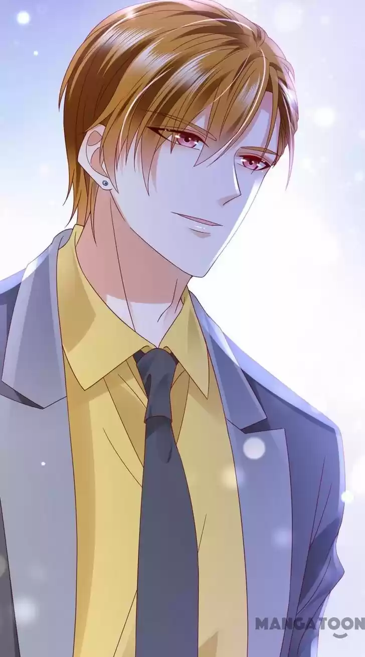 Haomen Tianjia Qianqi Ch.729